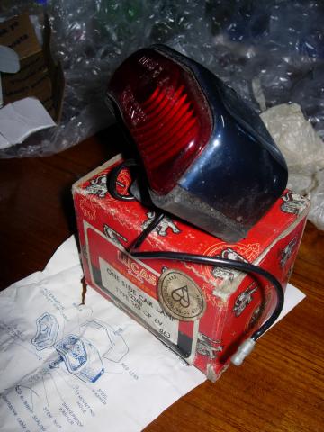 Name:  DSCN6011.jpg
Views: 996
Size:  32.6 KB