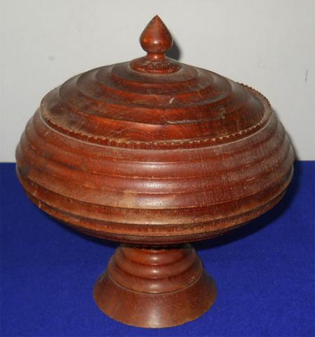 Name:  ѡ.jpg
Views: 1992
Size:  24.6 KB