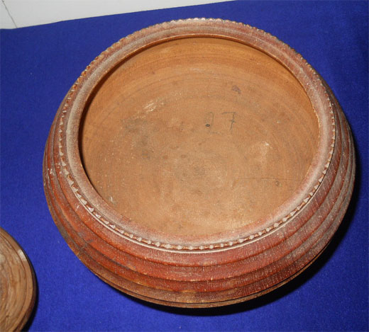 Name:  ѡ1.jpg
Views: 1908
Size:  81.3 KB