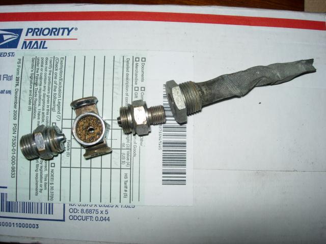 Name:  DSCN6013.jpg
Views: 1005
Size:  43.6 KB