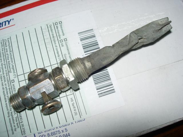 Name:  DSCN6014.jpg
Views: 1017
Size:  44.5 KB