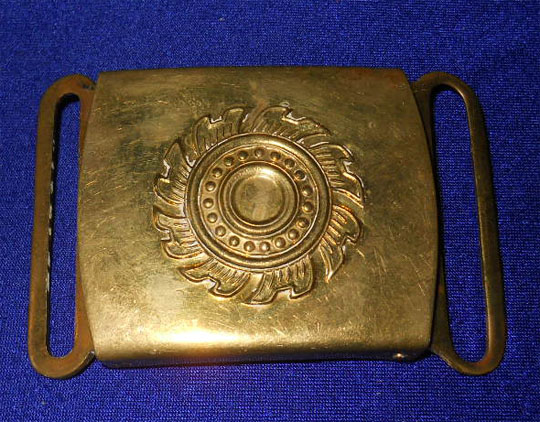 Name:  Ѵ1.jpg
Views: 2093
Size:  110.6 KB