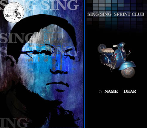 Name:  sing07_837.jpg
Views: 1386
Size:  62.3 KB