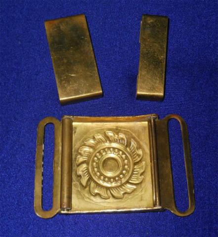 Name:  Ѵ2.jpg
Views: 1961
Size:  38.7 KB