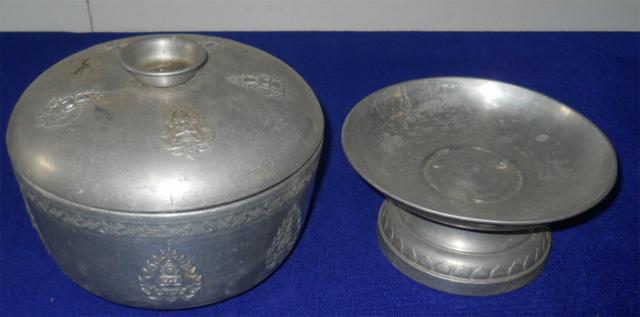 Name:  ѹ.jpg
Views: 1968
Size:  22.8 KB