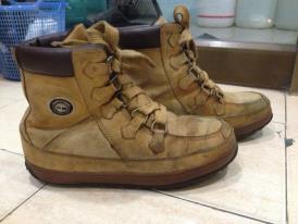 Name:  803434_603448509672578_747933126_n.jpg
Views: 535
Size:  10.9 KB