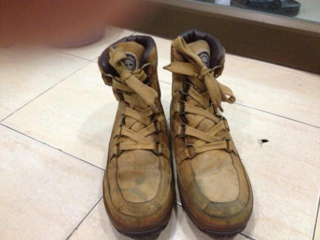 Name:  804093_603448789672550_1826161280_n.jpg
Views: 507
Size:  35.5 KB