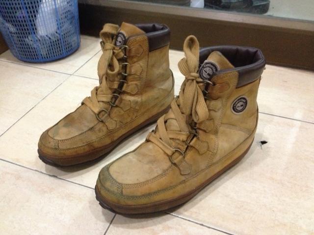 Name:  862277_603449043005858_936812618_n.jpg
Views: 488
Size:  41.5 KB