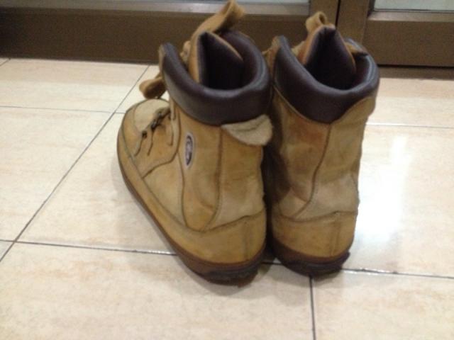 Name:  804507_603448289672600_27564892_n.jpg
Views: 467
Size:  29.2 KB