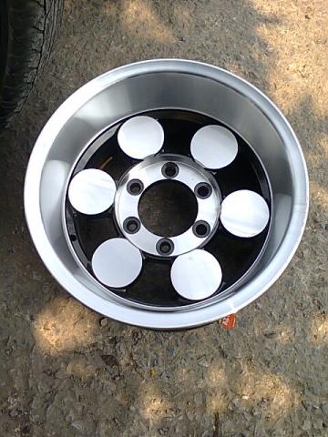 Name:  002.jpg
Views: 117
Size:  38.4 KB