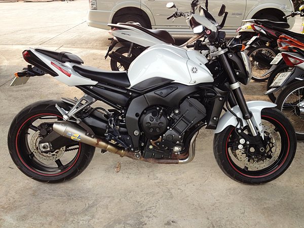 Name:  IMG_1402.jpg
Views: 3585
Size:  82.1 KB