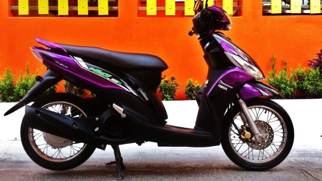 Name:  3.jpg
Views: 58
Size:  45.0 KB