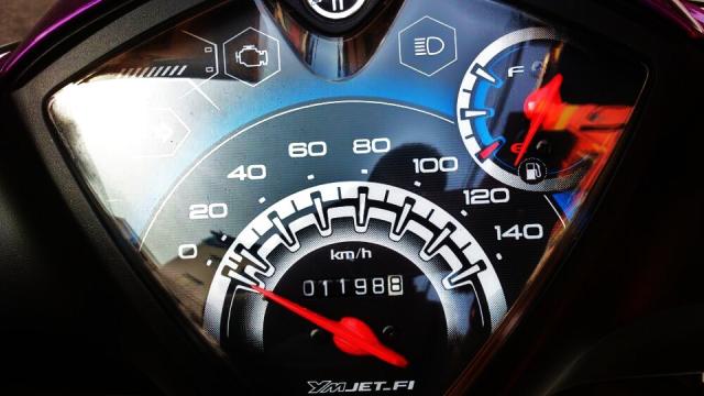 Name:  4.jpg
Views: 60
Size:  36.2 KB