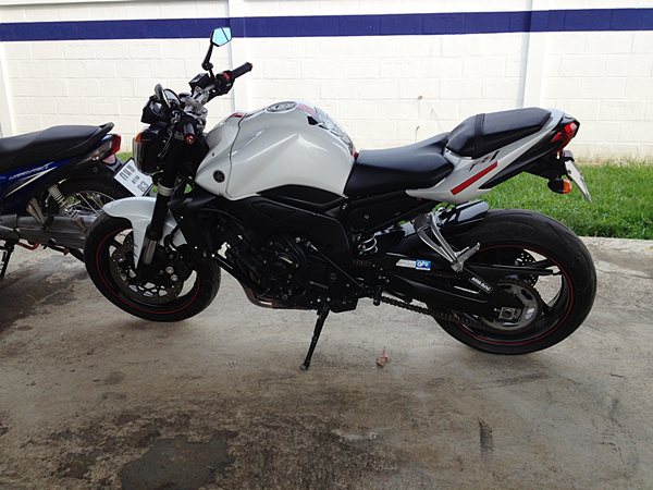 Name:  IMG_1401.jpg
Views: 3379
Size:  65.2 KB