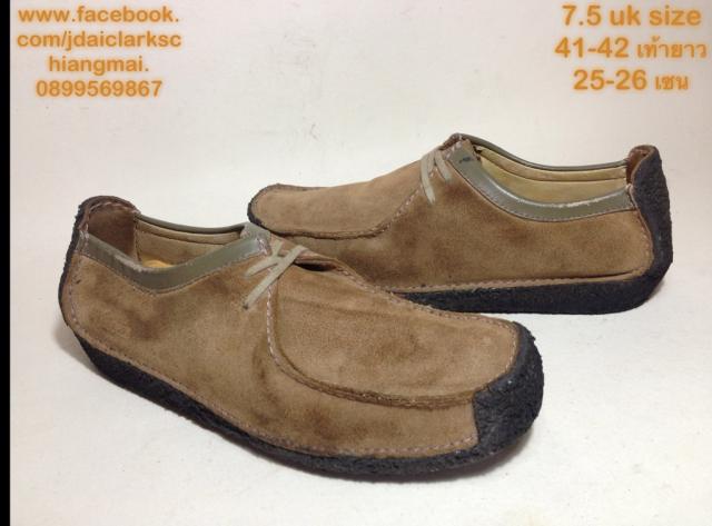 Name:  Clarks ͧ159.jpg
Views: 678
Size:  32.7 KB