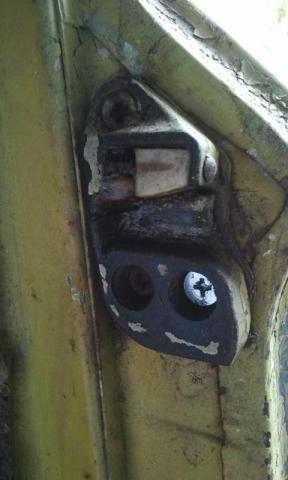 Name:  599937_10200347932715926_519527113_n.jpg
Views: 124
Size:  19.0 KB