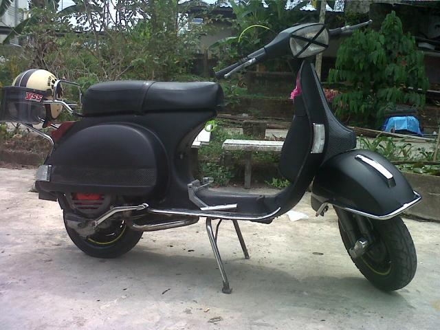 Name:  IMG02678-20130218-1230.jpg
Views: 276
Size:  57.8 KB