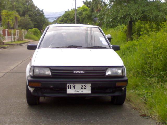 Name:  05092012918.jpg
Views: 329
Size:  41.0 KB