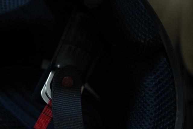 Name:  IMG_3327.jpg
Views: 366
Size:  14.9 KB