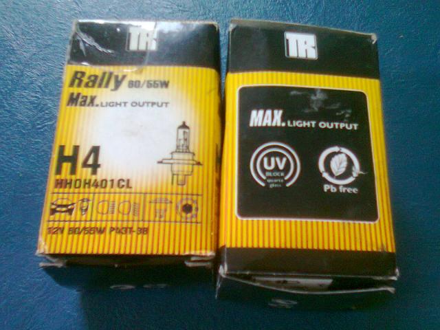 Name:  Ҿ0658.jpg
Views: 756
Size:  48.5 KB