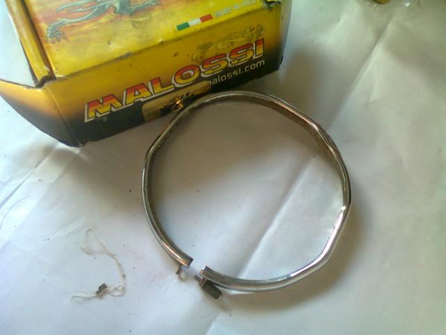 Name:  Ҿ0688.jpg
Views: 738
Size:  28.8 KB