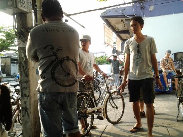 Name:  563096_10151370860708472_318038708_n.jpg
Views: 290
Size:  56.5 KB