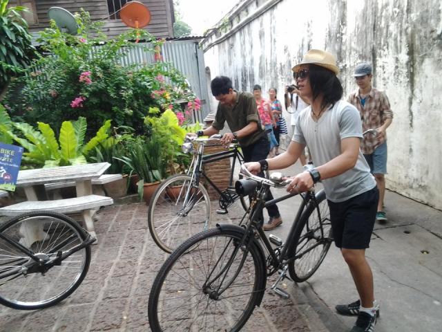 Name:  560024_10151370870448472_376667735_n.jpg
Views: 356
Size:  69.3 KB
