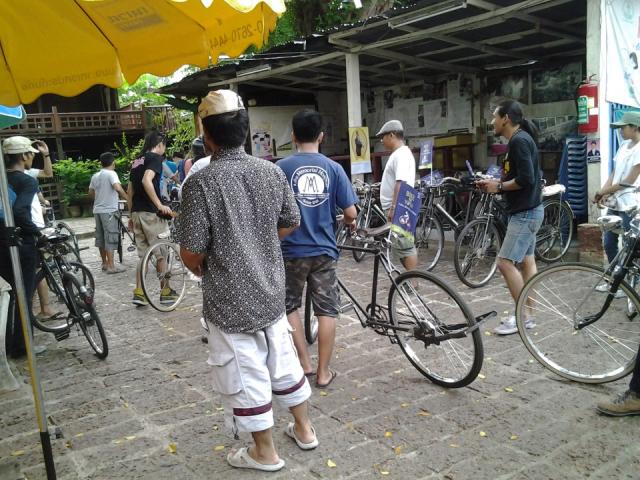 Name:  598434_10151370870908472_1453742011_n.jpg
Views: 369
Size:  72.8 KB