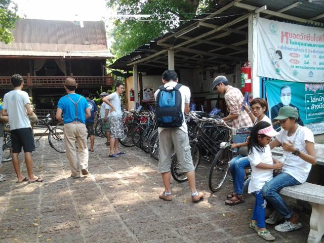 Name:  560246_10151370871113472_1501279030_n.jpg
Views: 350
Size:  69.5 KB
