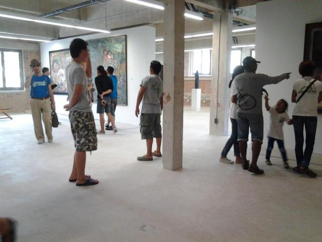 Name:  600100_10151370876503472_1554609370_n.jpg
Views: 328
Size:  37.2 KB
