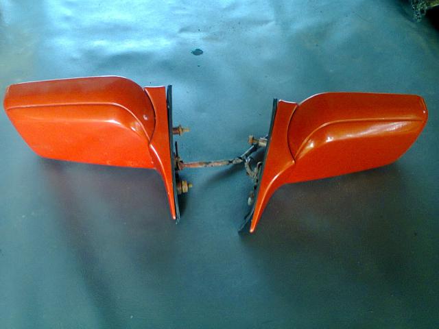 Name:  Ҿ0148.jpg
Views: 992
Size:  30.9 KB