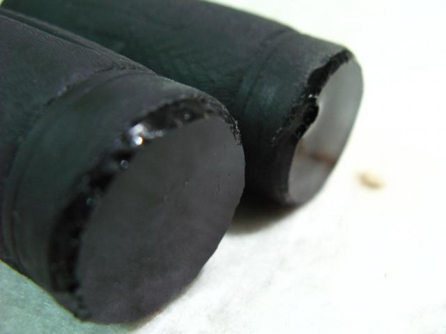 Name:  IMG_0632.jpg
Views: 1889
Size:  18.2 KB