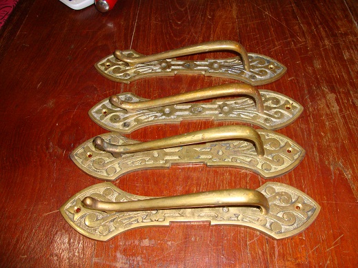 Name:  DSC01718.JPG
Views: 1206
Size:  122.9 KB