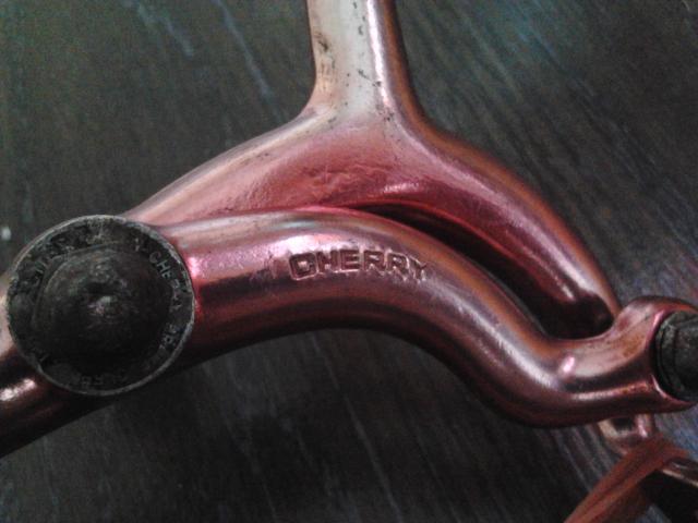 Name:  2013-02-07 16.30.46.jpg
Views: 474
Size:  34.8 KB