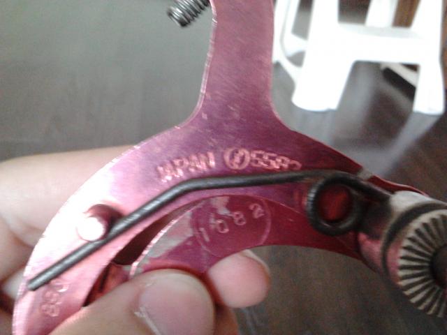 Name:  2013-02-07 16.30.58.jpg
Views: 449
Size:  31.8 KB