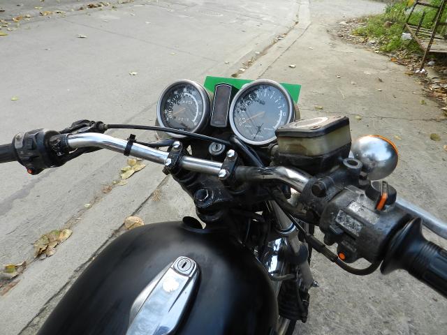 Name:  DSCN3711.jpg
Views: 1532
Size:  54.1 KB