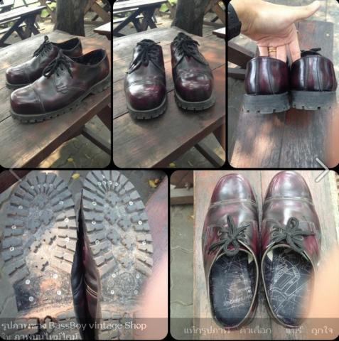 Name:  333333355.jpg
Views: 313
Size:  46.0 KB