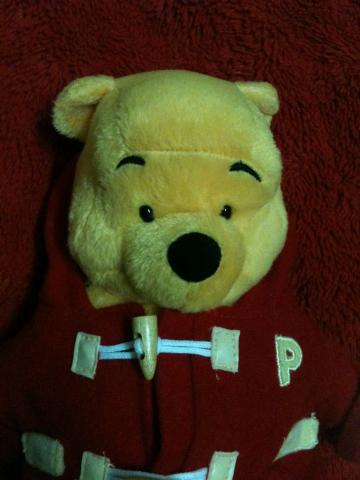 Name:  IMG_00811.jpg
Views: 390
Size:  21.3 KB