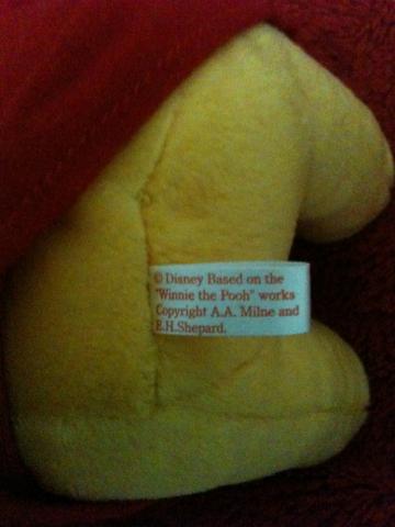 Name:  IMG_00681.jpg
Views: 353
Size:  18.4 KB