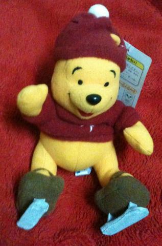 Name:  IMG_00401.jpg
Views: 370
Size:  25.4 KB