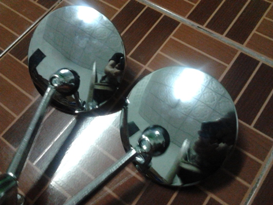 Name:  2012-11-26 22.58.04.jpg
Views: 1917
Size:  125.2 KB