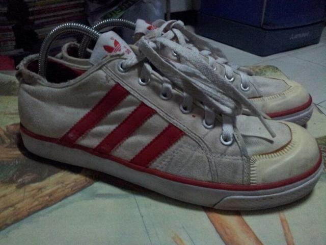 Name:  20130218_203958.jpg
Views: 4778
Size:  39.8 KB