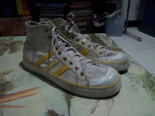 Name:  20130218_225150.jpg
Views: 1525
Size:  38.1 KB