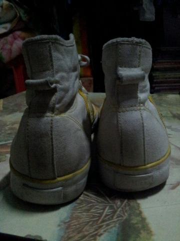 Name:  20130218_225240.jpg
Views: 1191
Size:  20.0 KB