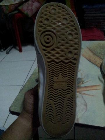 Name:  20130218_225249.jpg
Views: 1196
Size:  21.3 KB