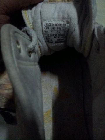 Name:  20130218_225352.jpg
Views: 1216
Size:  17.1 KB