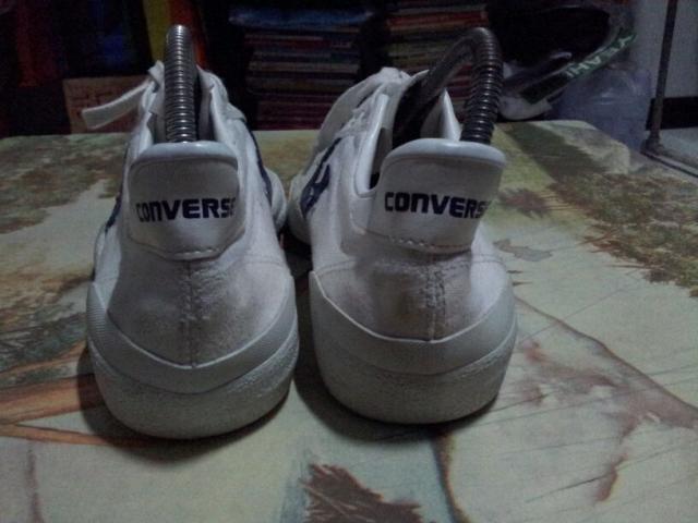 Name:  20130218_224542.jpg
Views: 1212
Size:  36.7 KB