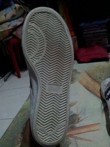 Name:  20130218_224549.jpg
Views: 1183
Size:  26.2 KB