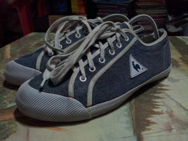 Name:  20130218_224734.jpg
Views: 1933
Size:  45.1 KB