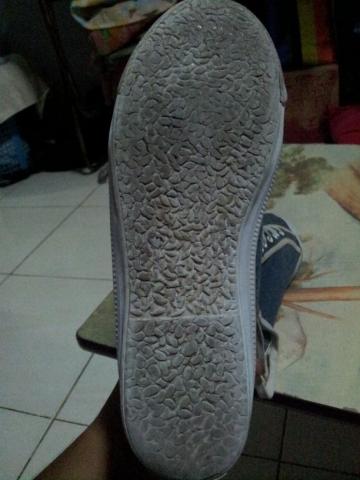 Name:  20130218_224803.jpg
Views: 1167
Size:  24.4 KB